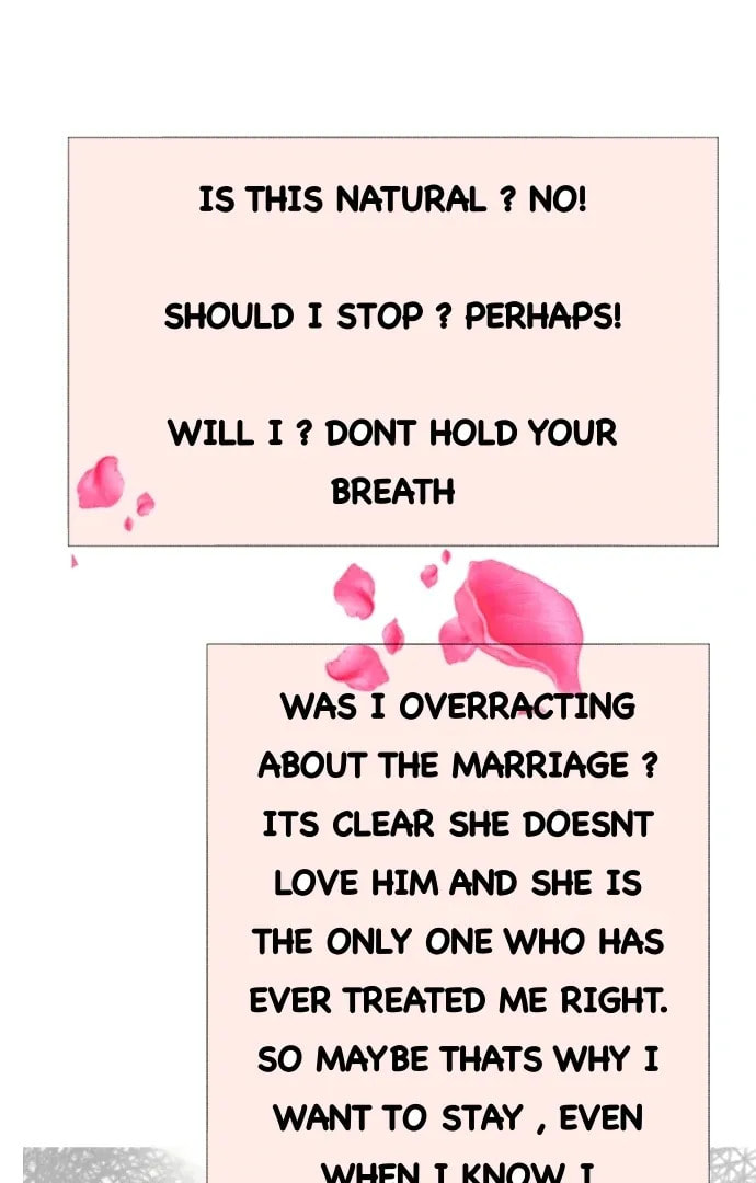 Say It With Your Body Chapter 7 page 1 - 