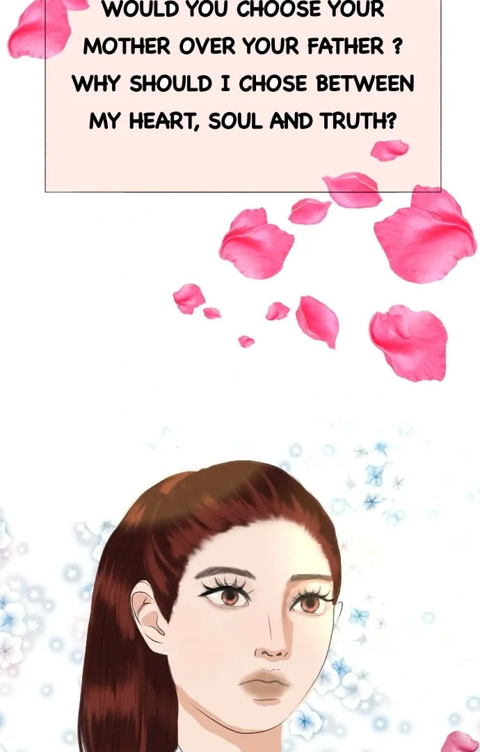 Say It With Your Body Chapter 7 page 6 - 