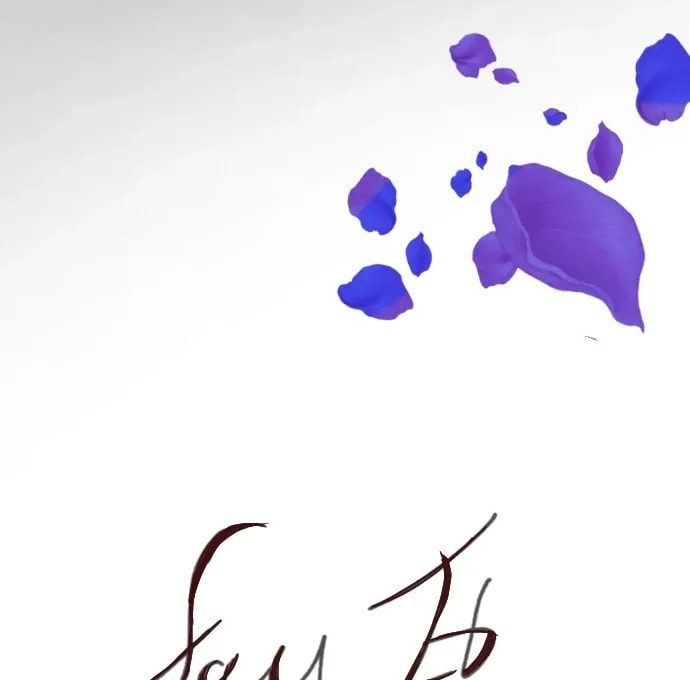 Say It With Your Body Chapter 7 page 9 - 
