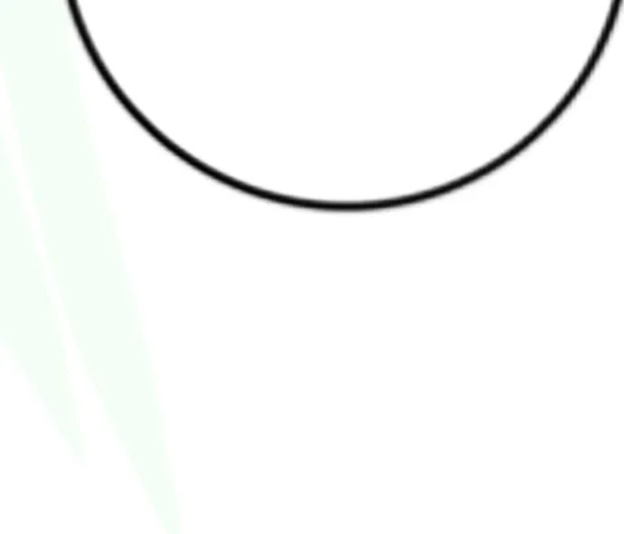 Say It With Your Body Chapter 8 page 16 - 