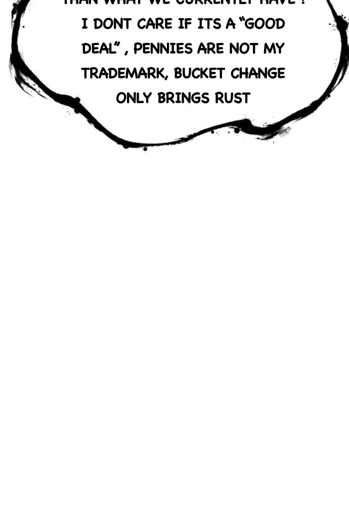 Say It With Your Body Chapter 9 page 14 - 