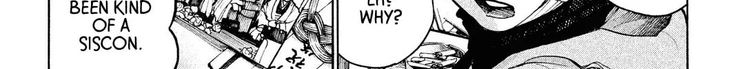 Sayonara Bye-Bye Chapter 0 page 2 - 