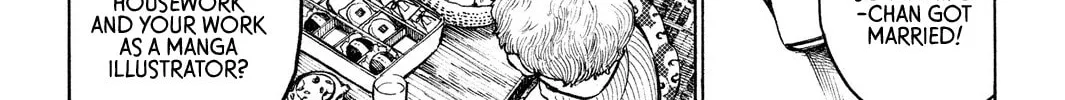 Sayonara Bye-Bye Chapter 0 page 16 - 
