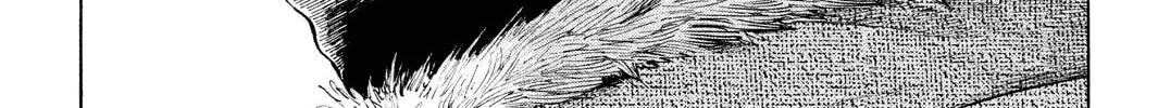 Sayonara Bye-Bye Chapter 0 page 32 - 
