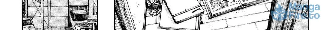 Sayonara Bye-Bye Chapter 0 page 36 - 