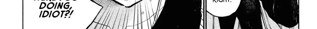 Sayonara Bye-Bye Chapter 0 page 10 - 