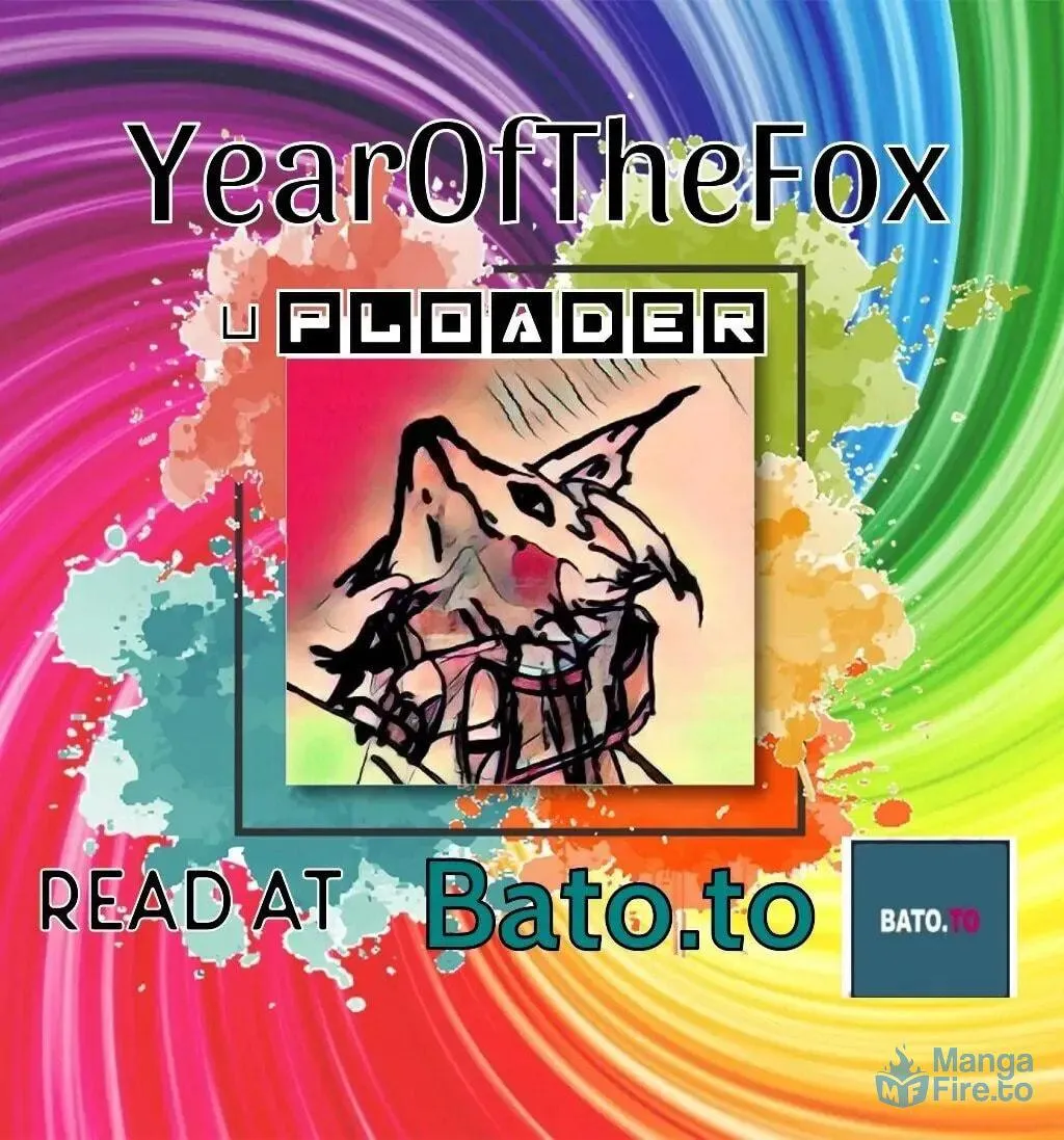Sayonara Bye-Bye Chapter 3 page 4 - 