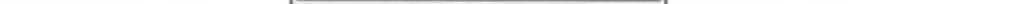 Sayonara Bye-Bye Chapter 5 page 82 - 