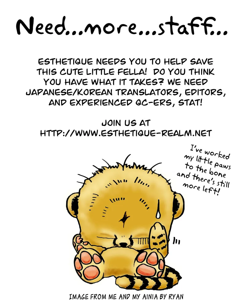 Sayonara Midori-chan Chapter 6 page 2 - 