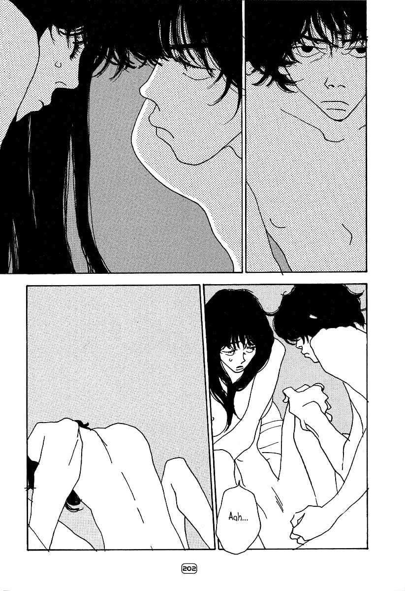 Sayonara Midori-chan Chapter 7 page 26 - 