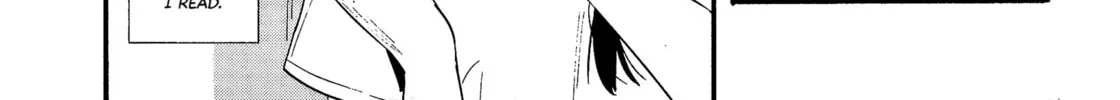 Sazanka Chapter 0 page 14 - 