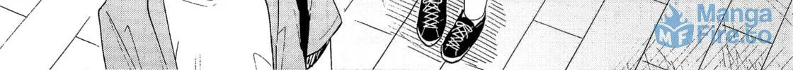 Sazanka Chapter 0 page 18 - 