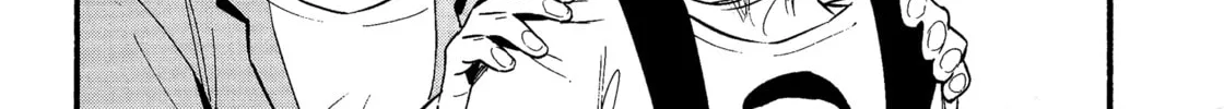 Sazanka Chapter 0 page 22 - 