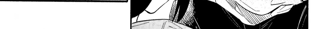 Sazanka Chapter 0 page 28 - 