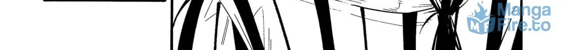Sazanka Chapter 0 page 36 - 