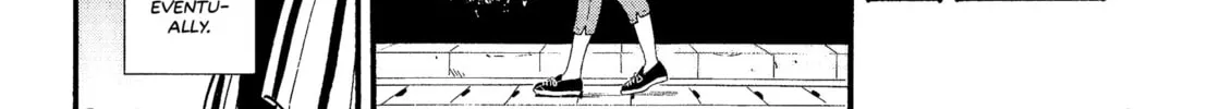 Sazanka Chapter 0 page 38 - 