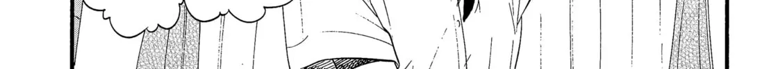 Sazanka Chapter 0 page 44 - 