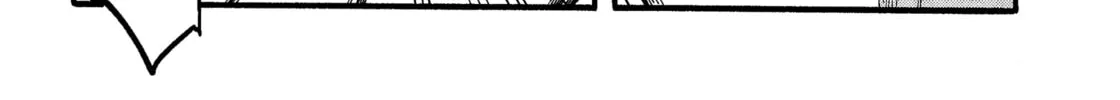Sazanka Chapter 0 page 46 - 