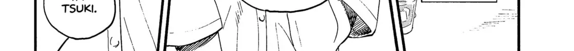 Sazanka Chapter 0 page 50 - 