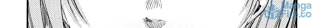 Sazanka Chapter 0 page 60 - 