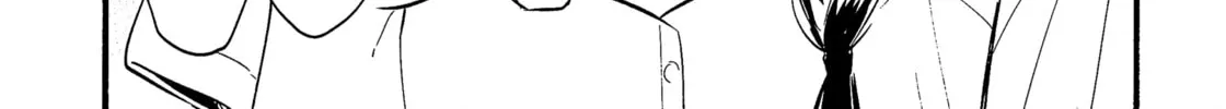 Sazanka Chapter 0 page 64 - 