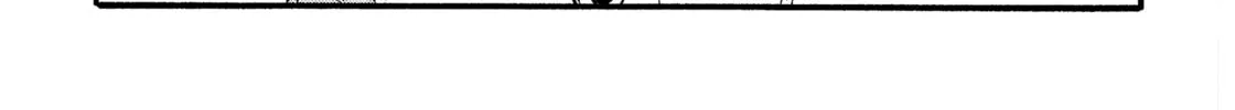 Sazanka Chapter 0 page 68 - 