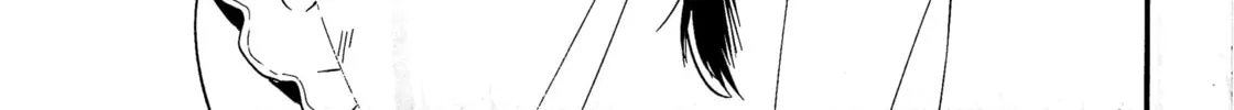 Sazanka Chapter 0 page 8 - 