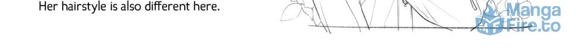 Sazanka Chapter 0 page 96 - 