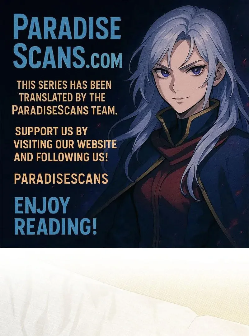 Scandalous Wedding Chapter 44 page 2 - 