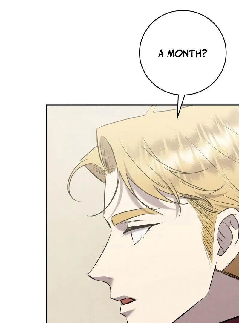 Scandalous Wedding Chapter 44 page 102 - 