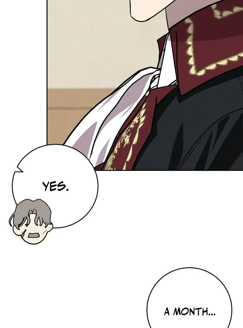 Scandalous Wedding Chapter 44 page 103 - 