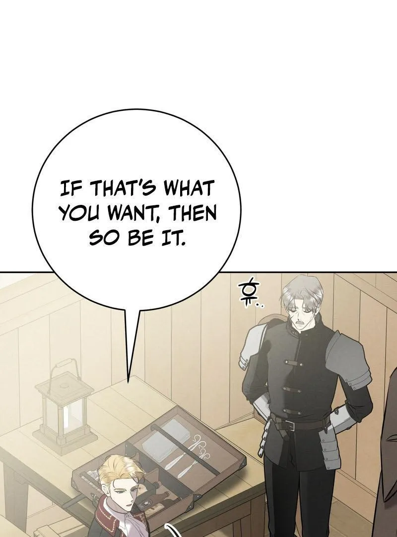 Scandalous Wedding Chapter 44 page 105 - 