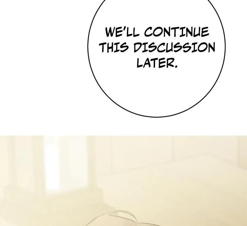 Scandalous Wedding Chapter 44 page 107 - 