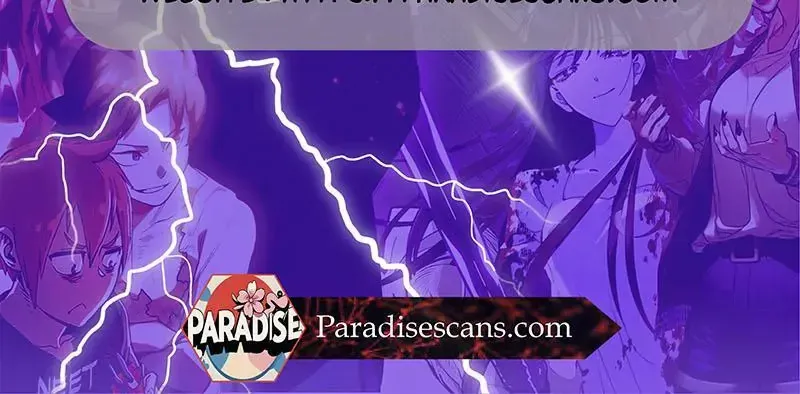 Scandalous Wedding Chapter 44 page 110 - 