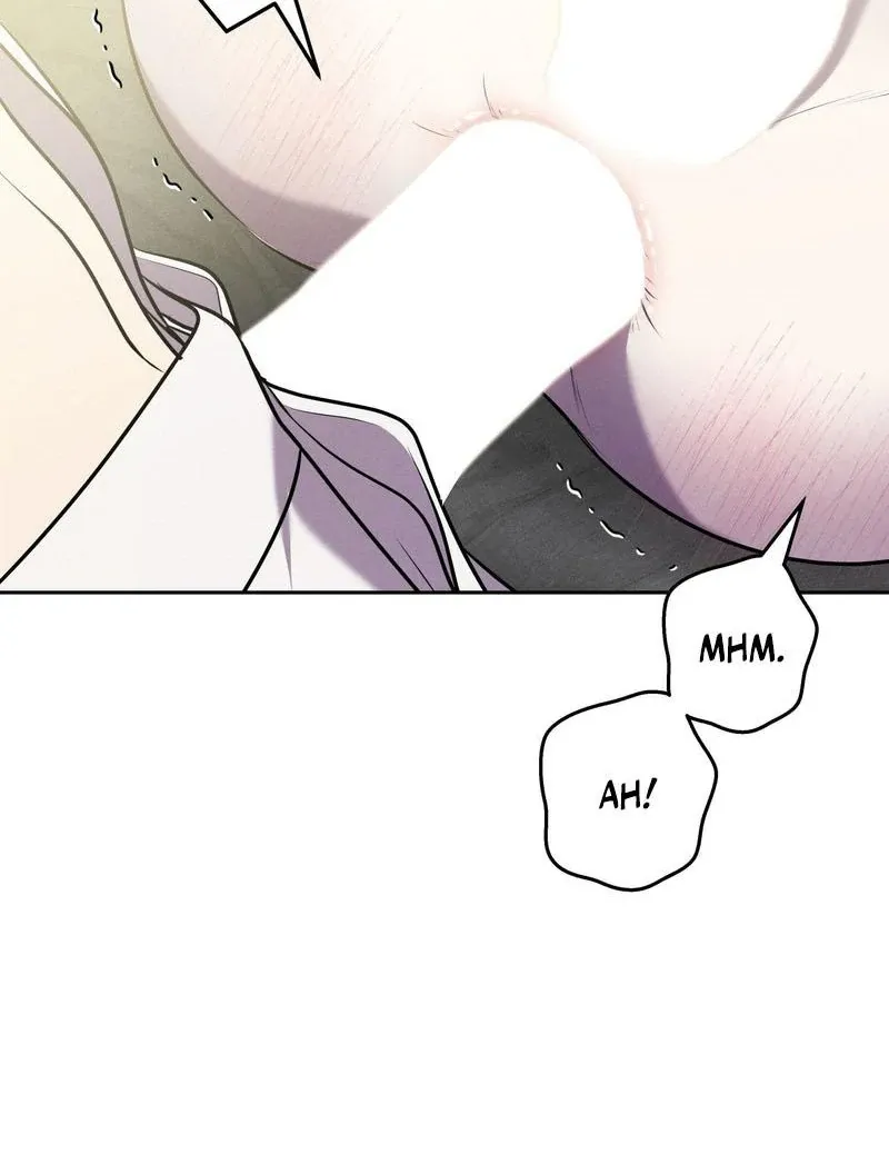 Scandalous Wedding Chapter 44 page 14 - 