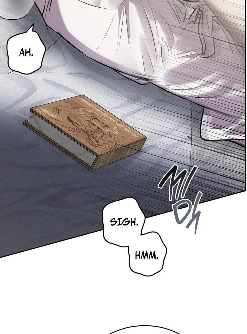 Scandalous Wedding Chapter 44 page 16 - 