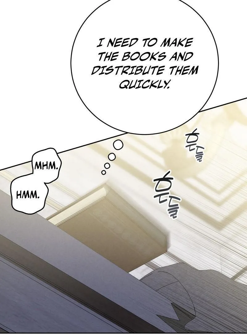 Scandalous Wedding Chapter 44 page 17 - 