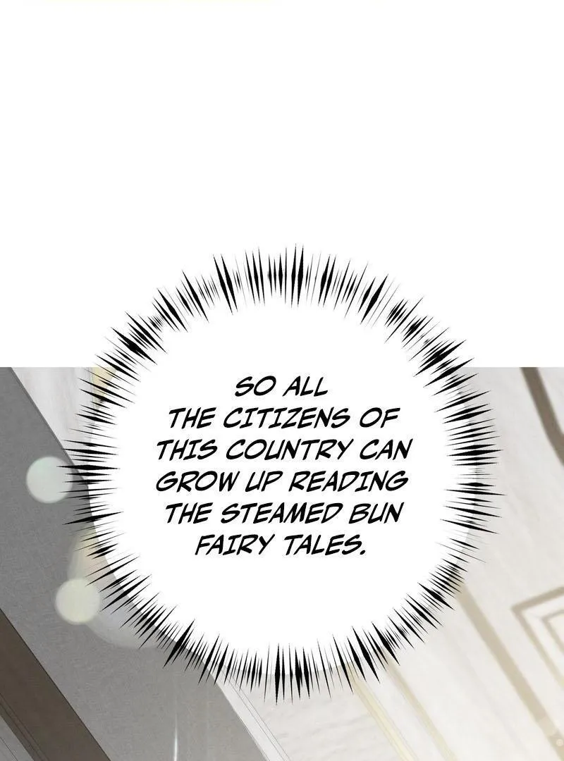Scandalous Wedding Chapter 44 page 18 - 