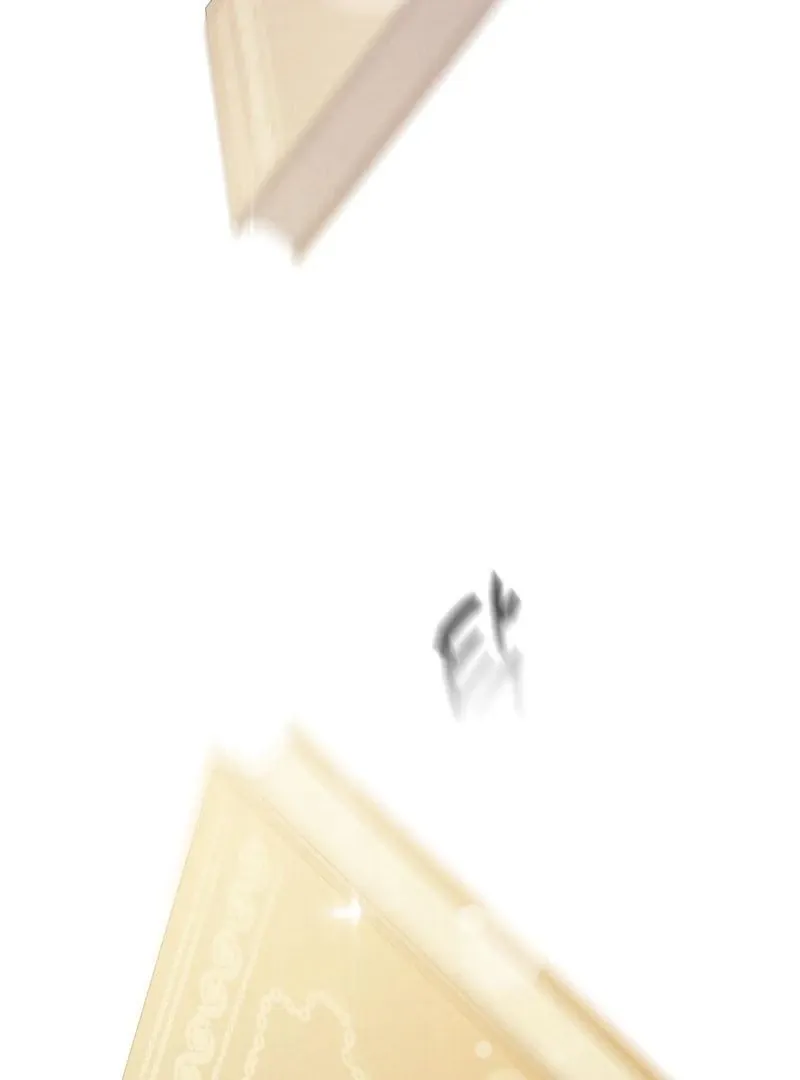 Scandalous Wedding Chapter 44 page 21 - 