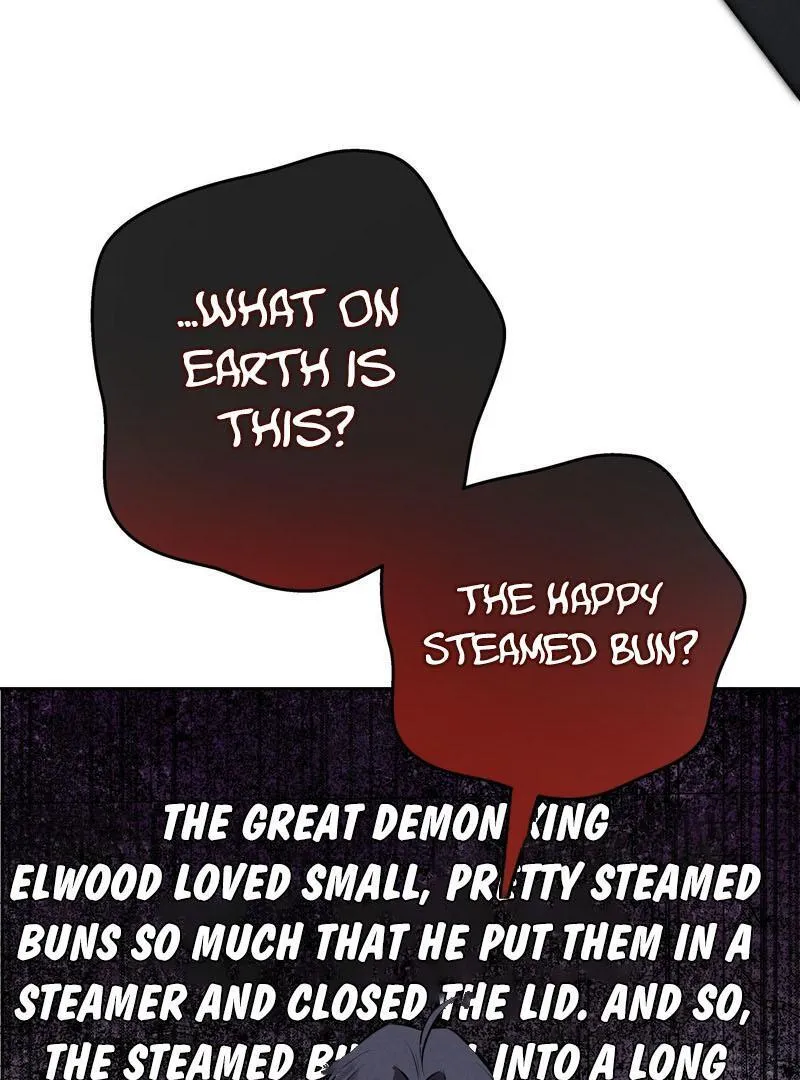 Scandalous Wedding Chapter 44 page 23 - 