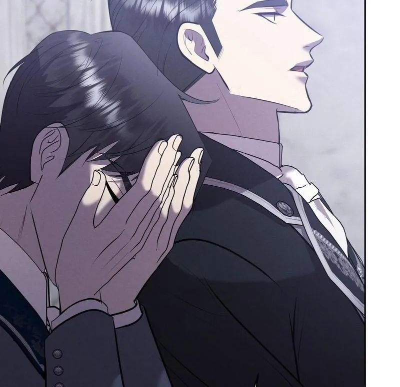 Scandalous Wedding Chapter 44 page 26 - 