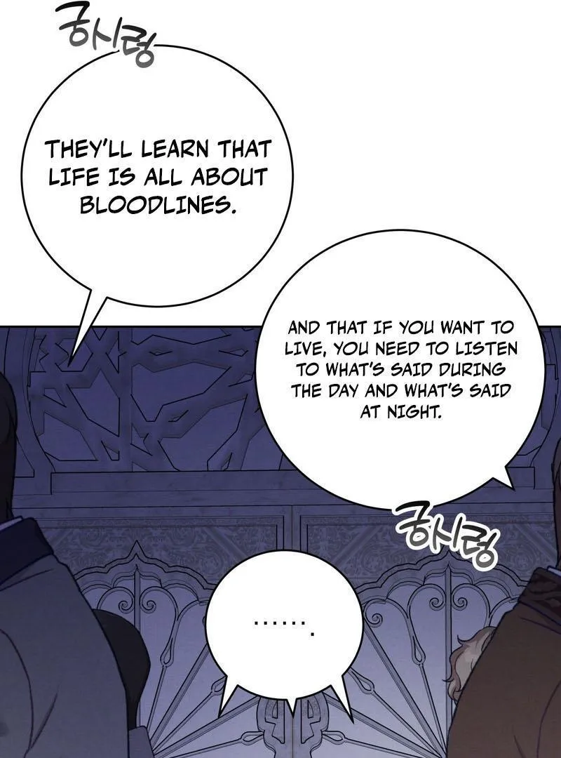 Scandalous Wedding Chapter 44 page 28 - 