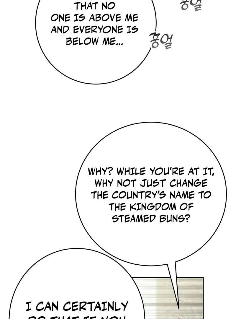 Scandalous Wedding Chapter 44 page 30 - 