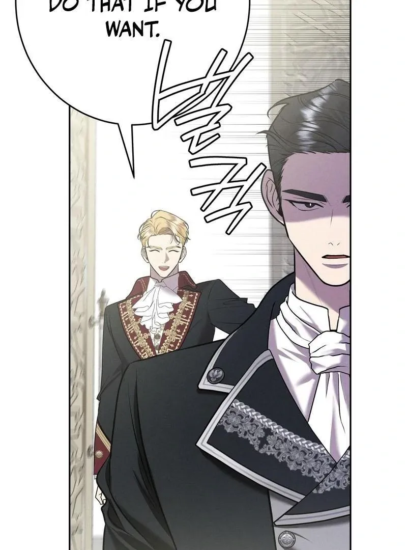 Scandalous Wedding Chapter 44 page 31 - 