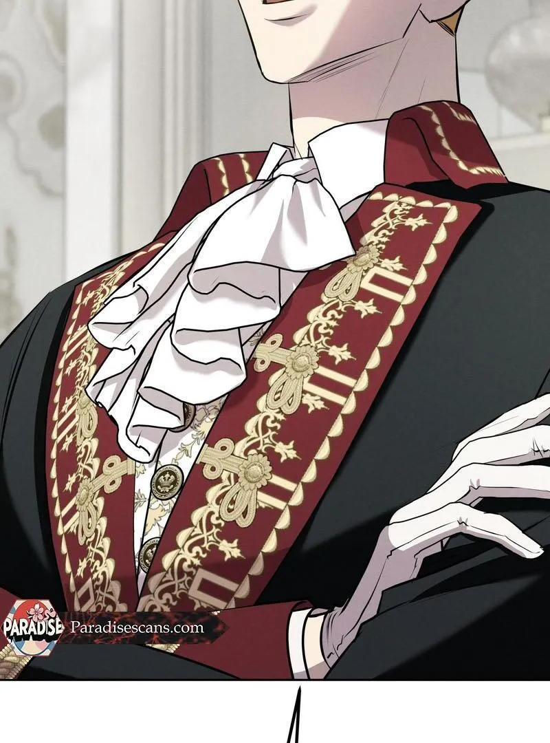 Scandalous Wedding Chapter 44 page 37 - 