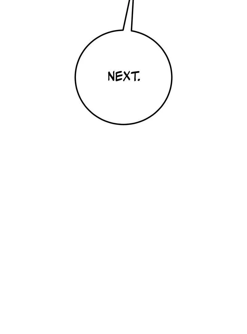 Scandalous Wedding Chapter 44 page 38 - 