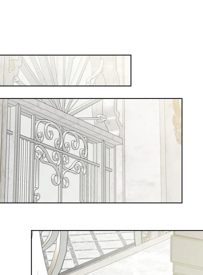 Scandalous Wedding Chapter 44 page 39 - 