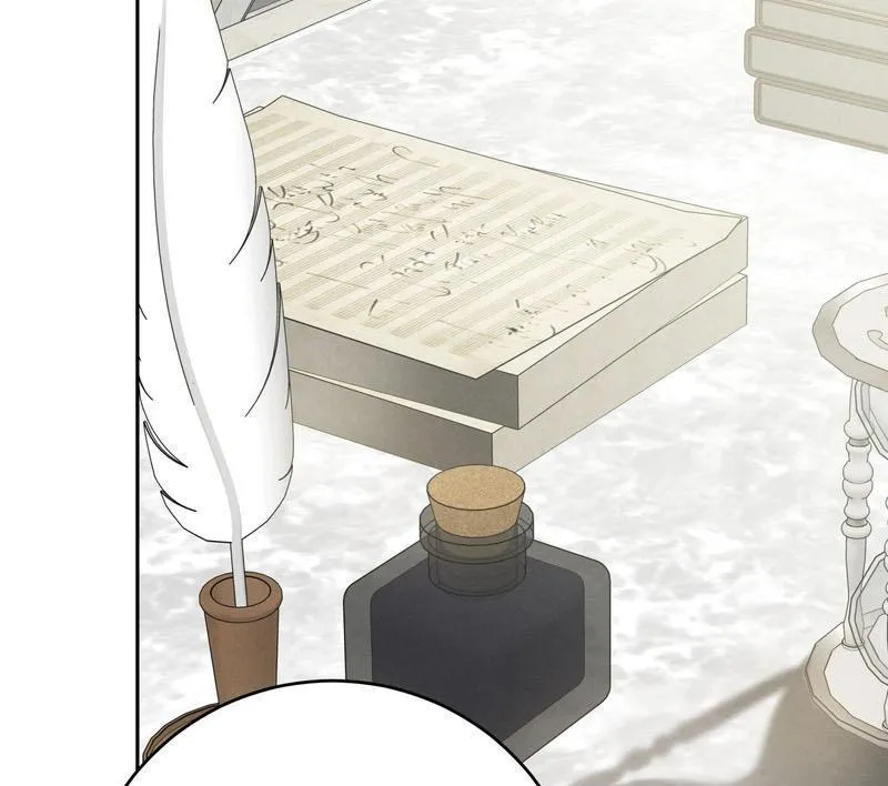 Scandalous Wedding Chapter 44 page 40 - 