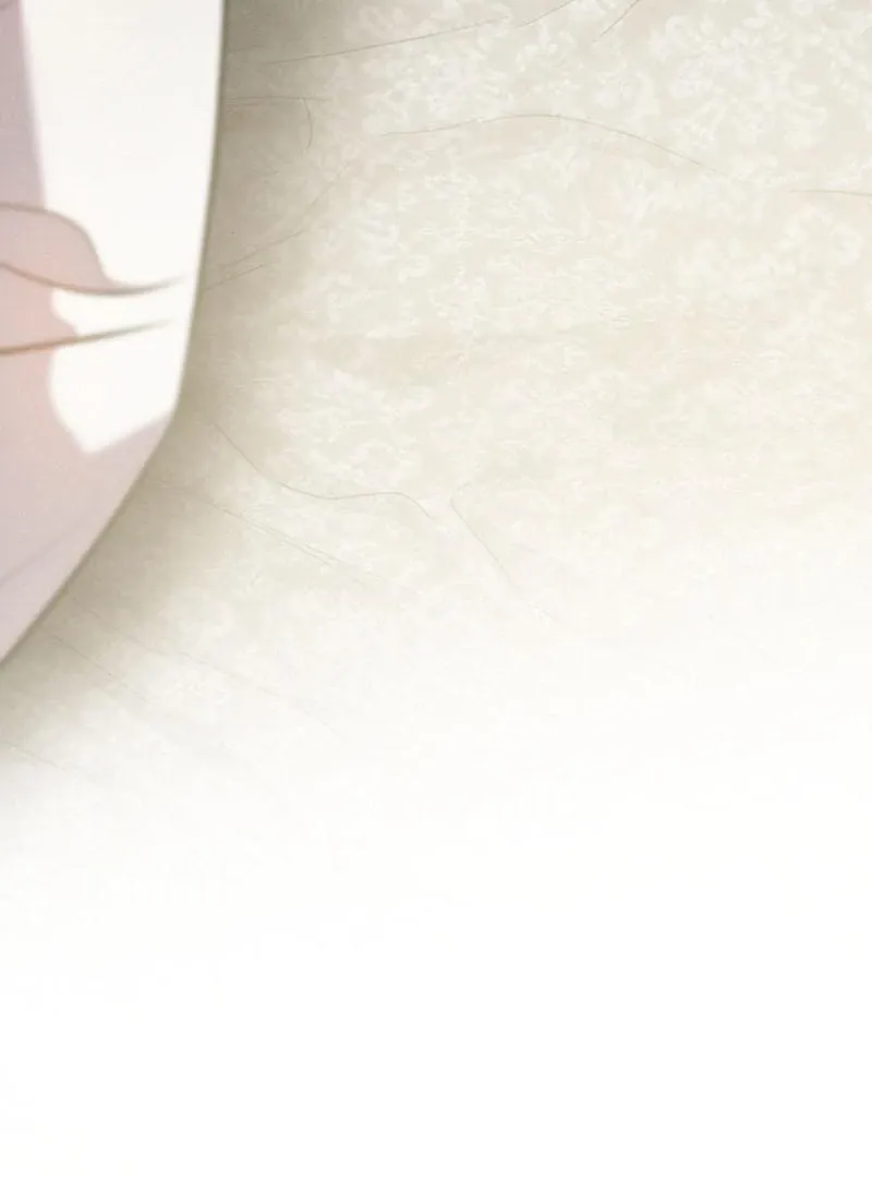 Scandalous Wedding Chapter 44 page 5 - 