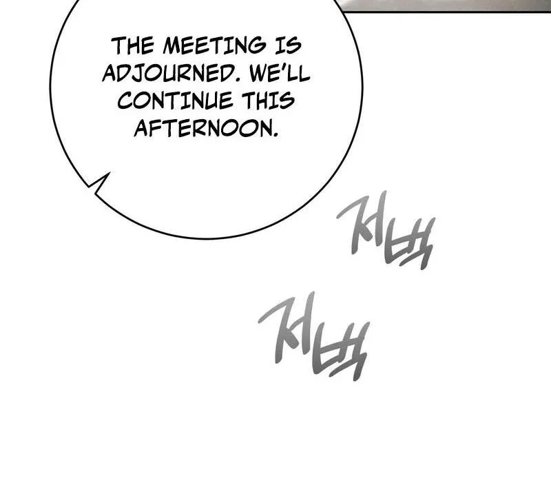 Scandalous Wedding Chapter 44 page 41 - 